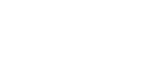 Gray Matters CT Logo