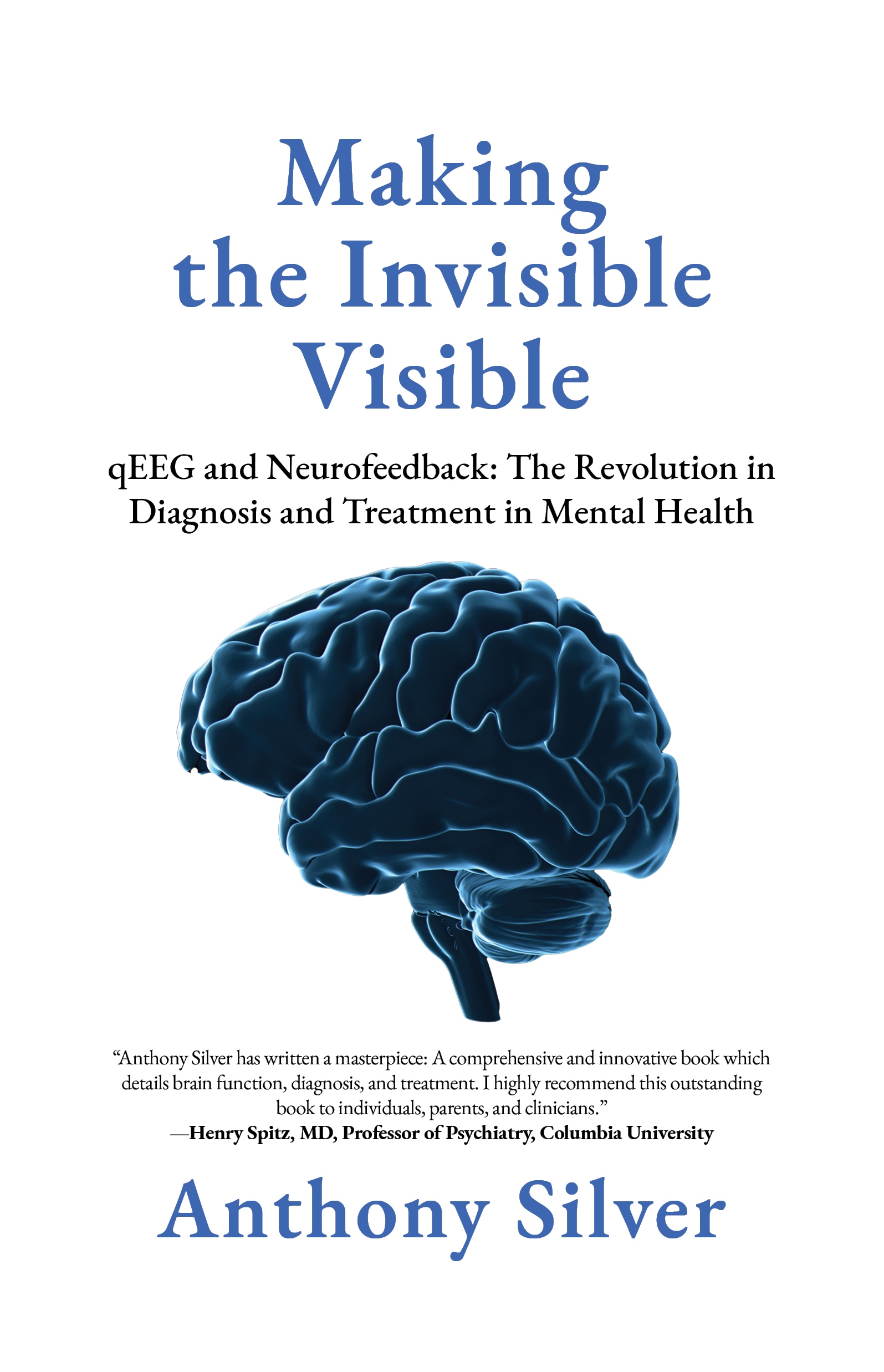 making-the-invisible-visible_Front_cover